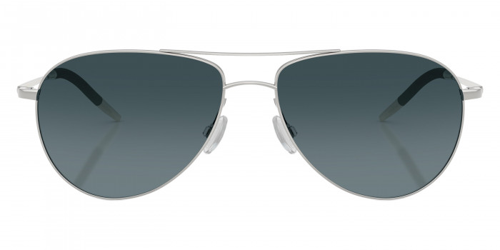 Oliver Peoples™ OV1002S Benedict 5036S3 59 - Silver