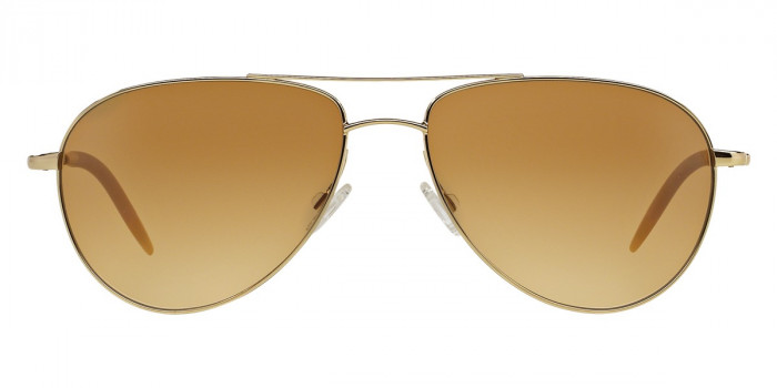 Oliver Peoples™ Benedict OV1002S 524251 59 - Gold