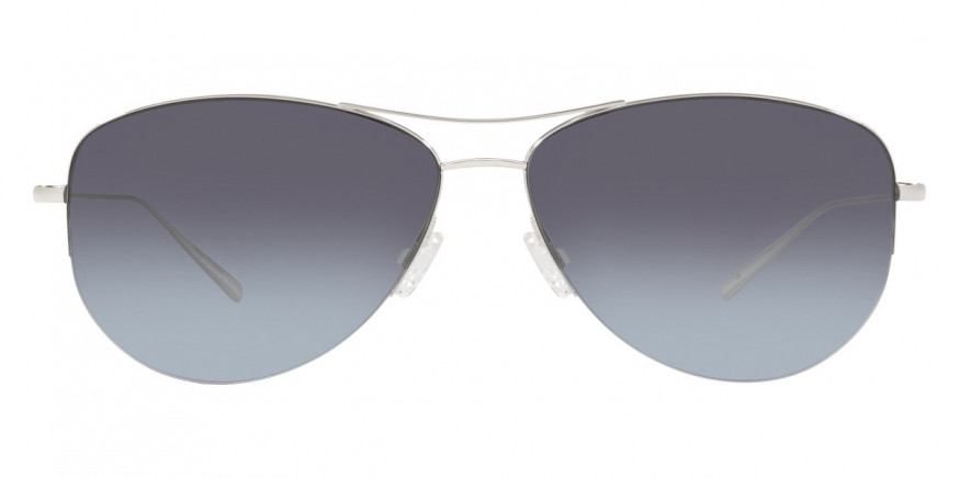 Oliver Peoples™ - Strummer OV1004S