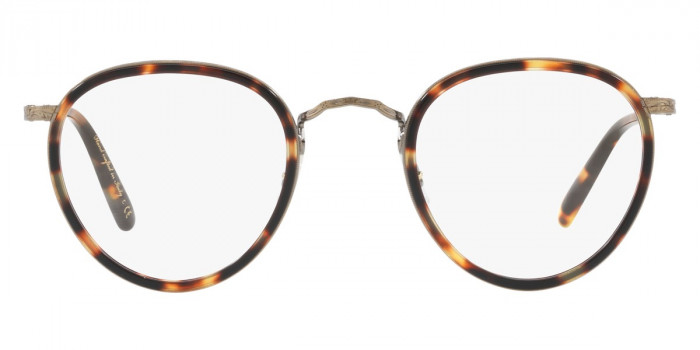Oliver Peoples™ MP-2 OV1104 5039 46 - Vintage Dtb
