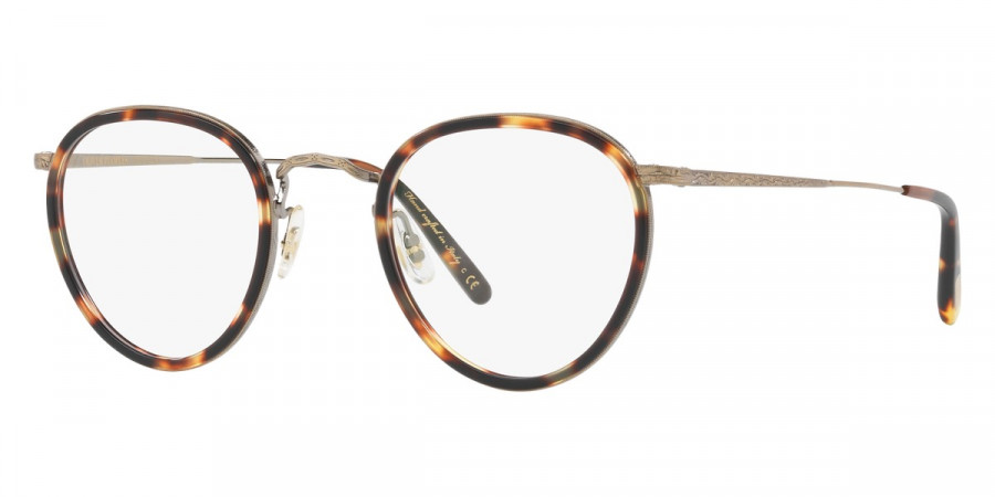 Oliver Peoples™ - MP-2 OV1104