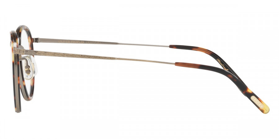 Oliver Peoples™ - MP-2 OV1104