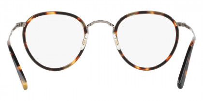 Oliver Peoples Mp 2 Ov1104 Eyeglasses For Men Eyeons Com
