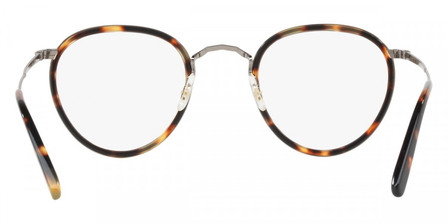 Oliver Peoples™ - MP-2 OV1104