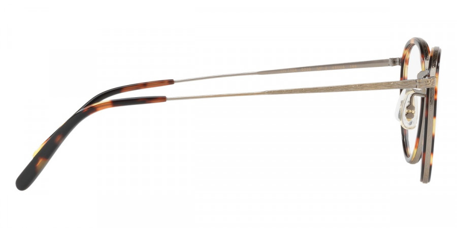 Oliver Peoples™ - MP-2 OV1104