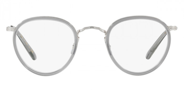 Oliver Peoples™ MP-2 OV1104 5063 46 - Workman Gray