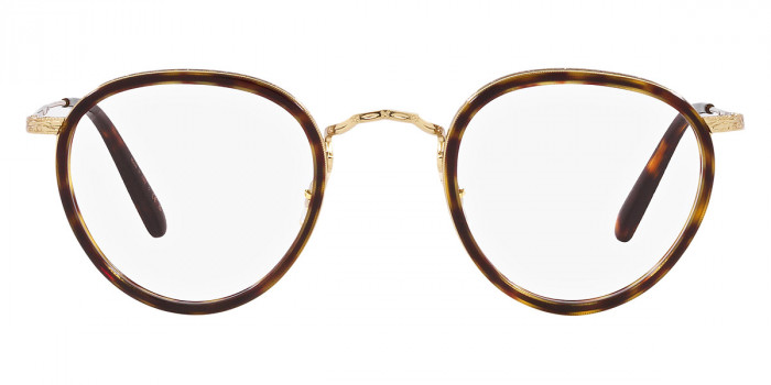 Oliver Peoples™ MP-2 OV1104 5145 46 - 362/Gold