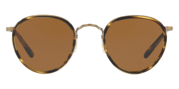 Oliver Peoples™ - MP-2 Sun OV1104S