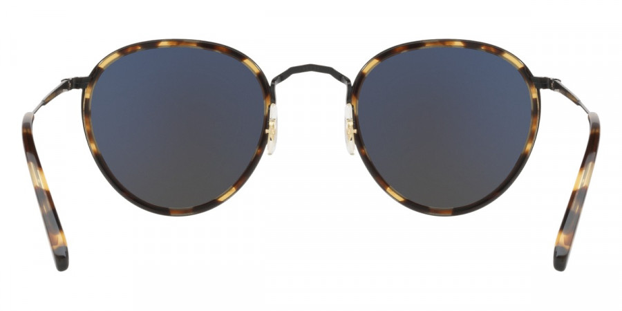 Oliver Peoples™ - MP-2 Sun OV1104S