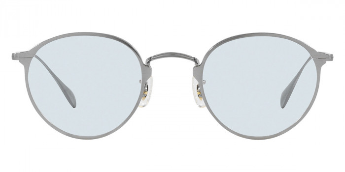 OLIVER PEOPLES★サングラス Dawson MBRP 度なし Oliver Peoples™ Dawson OV1144T MBRP 46 Mbrp Eyeglasses