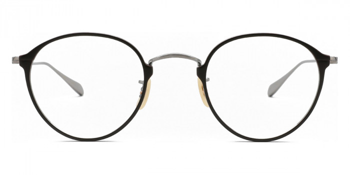 Oliver Peoples™ Dawson OV1144T MBRP 46 - Mbrp