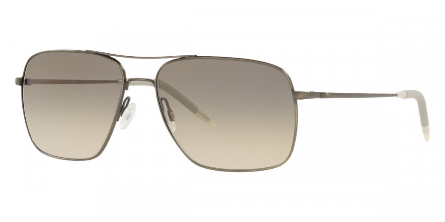 Oliver Peoples™ - Clifton OV1150S