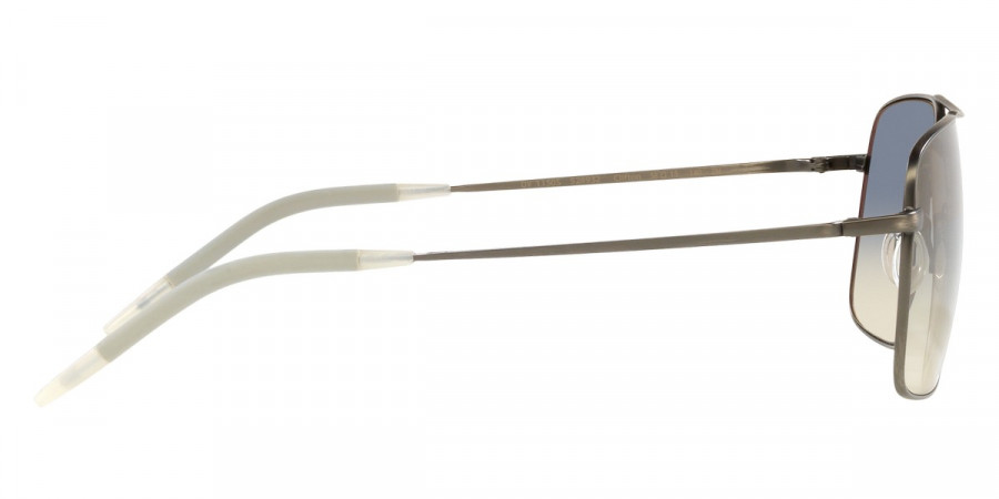 Oliver Peoples™ - Clifton OV1150S