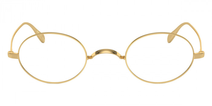 Oliver Peoples™ - Calidor OV1185
