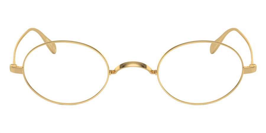 Oliver Peoples™ - Calidor OV1185