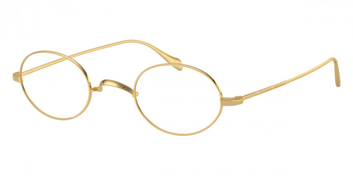 Oliver Peoples™ - Calidor OV1185