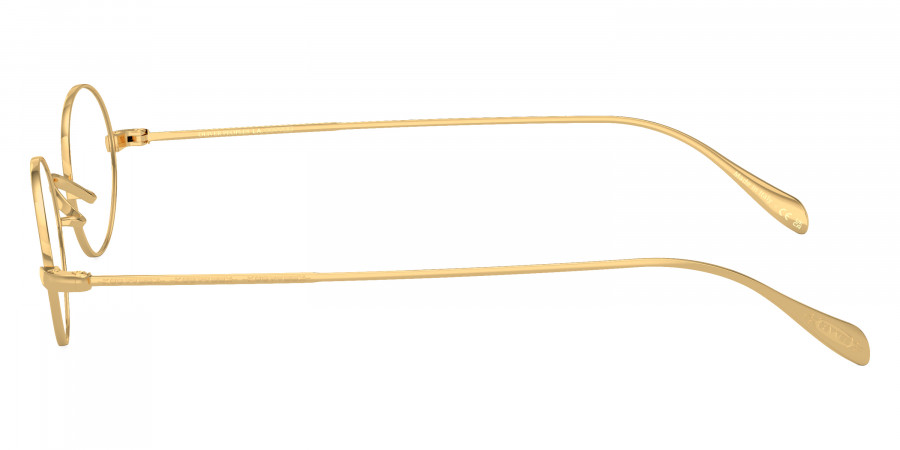 Oliver Peoples™ - Calidor OV1185