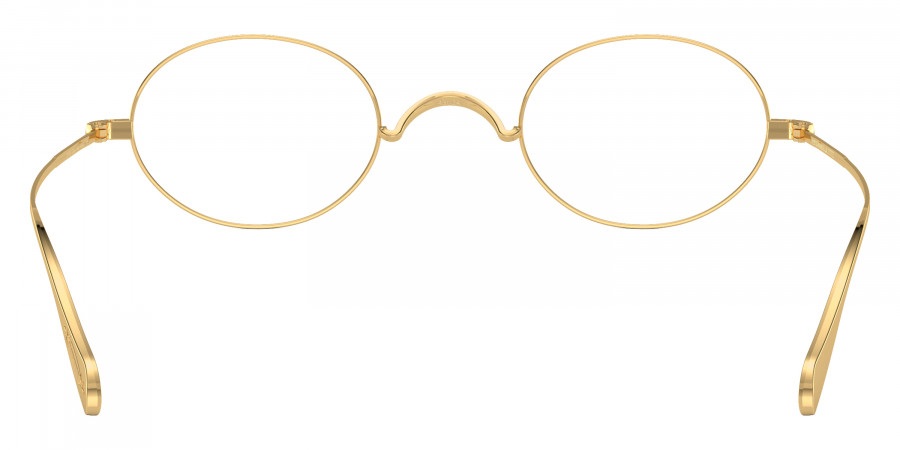Oliver Peoples™ - Calidor OV1185