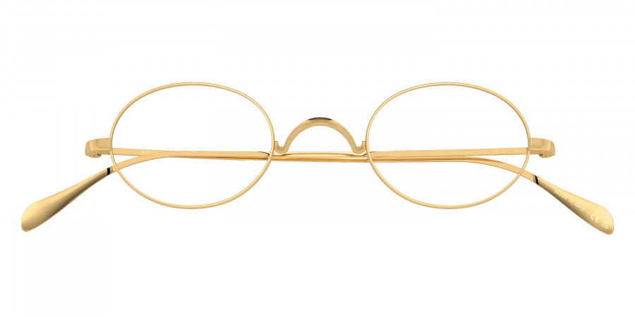 Oliver Peoples™ - Calidor OV1185