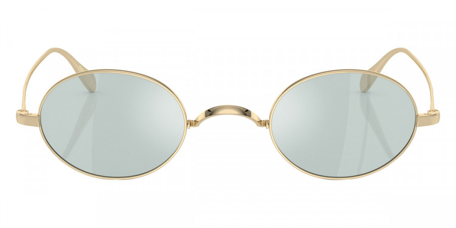 Oliver Peoples™ - Calidor OV1185