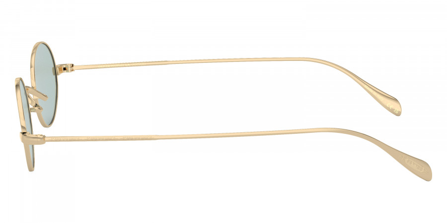 Oliver Peoples™ - Calidor OV1185