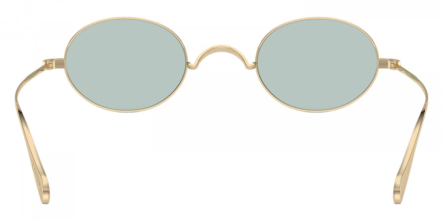 Oliver Peoples™ - Calidor OV1185