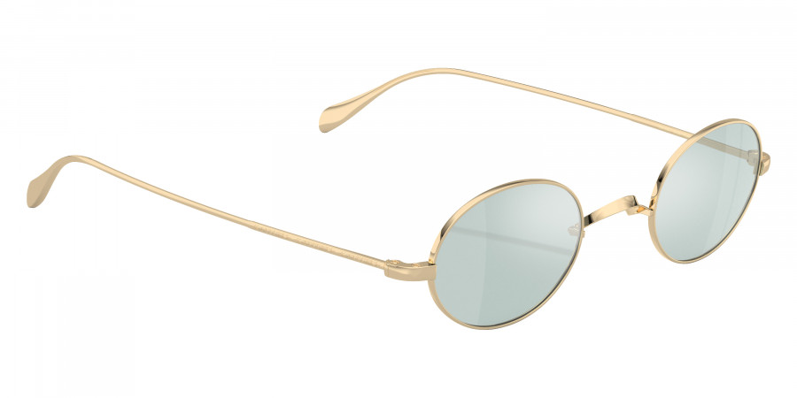 Oliver Peoples™ - Calidor OV1185