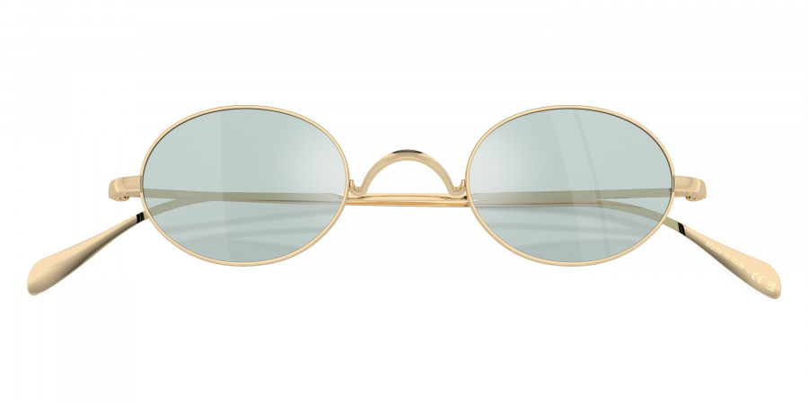 Oliver Peoples™ - Calidor OV1185