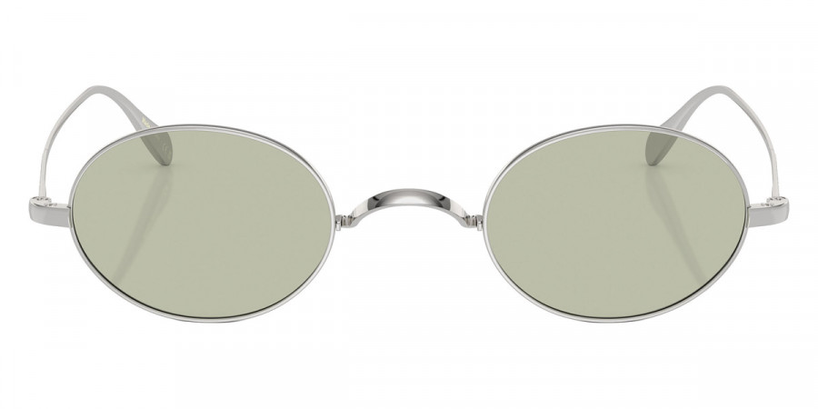 Oliver Peoples™ - Calidor OV1185