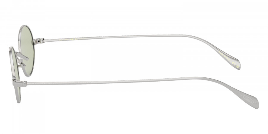 Oliver Peoples™ - Calidor OV1185