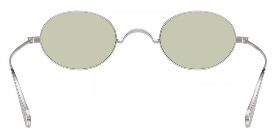 Oliver Peoples™ - Calidor OV1185