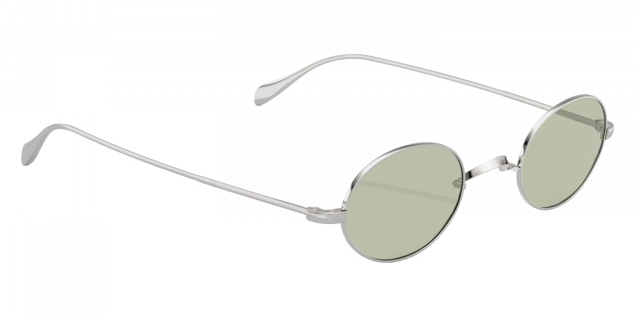Oliver Peoples™ - Calidor OV1185