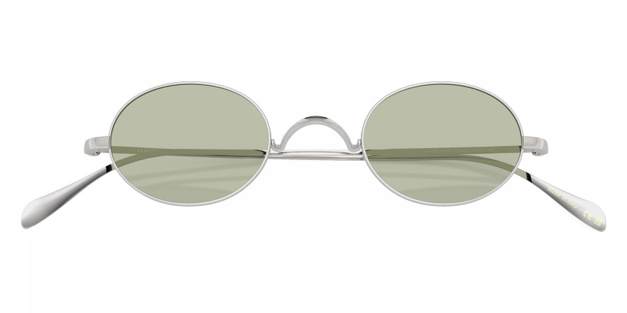Oliver Peoples™ - Calidor OV1185