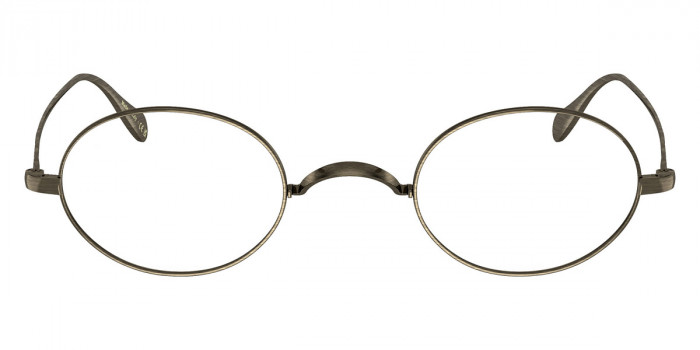 Oliver Peoples™ Calidor OV1185 5338 43 - Antique Gold