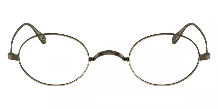 Oliver Peoples™ - Calidor OV1185