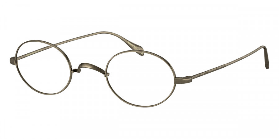 Oliver Peoples™ - Calidor OV1185