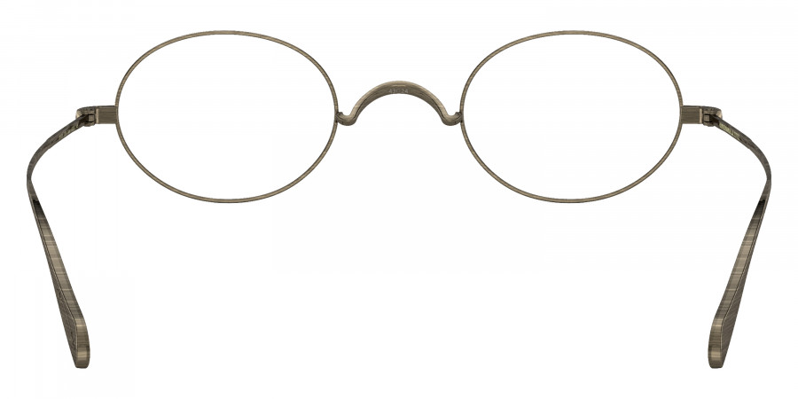 Oliver Peoples™ - Calidor OV1185