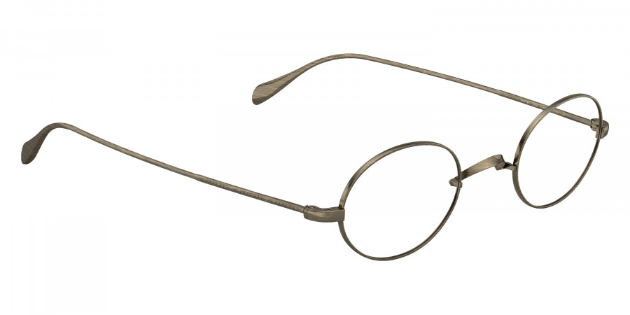 Oliver Peoples™ - Calidor OV1185