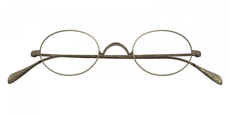 Oliver Peoples™ - Calidor OV1185