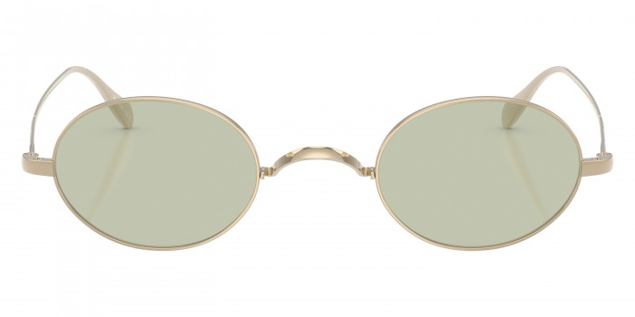Oliver Peoples™ OV1185 Calidor 5344 43 - Gold