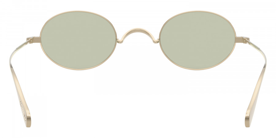 Color: Gold (5344) - Oliver Peoples OV1185534443