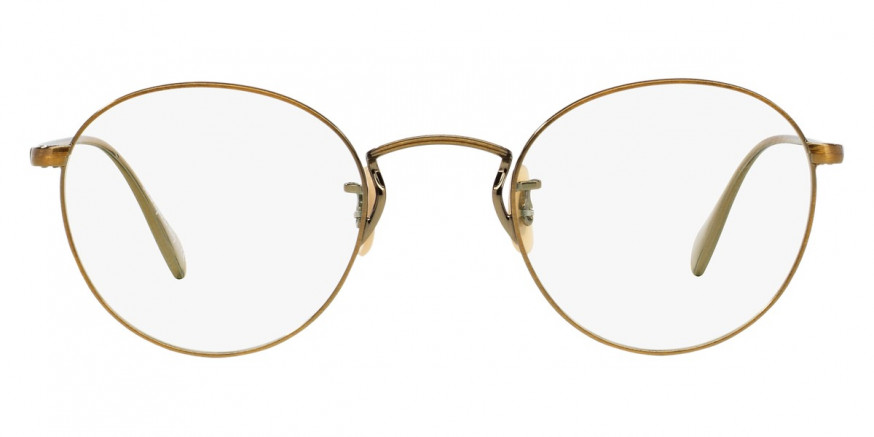 Oliver Peoples™ - Coleridge OV1186