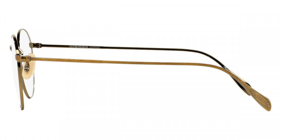 Oliver Peoples™ - Coleridge OV1186