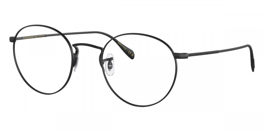 Oliver Peoples™ - Coleridge OV1186