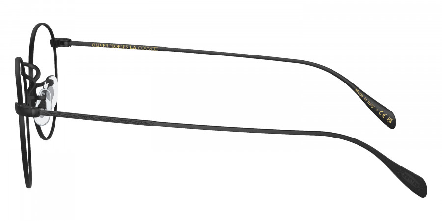 Oliver Peoples™ - Coleridge OV1186