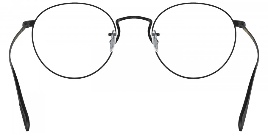 Oliver Peoples™ - Coleridge OV1186