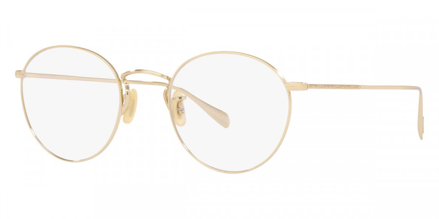 Oliver Peoples™ - Coleridge OV1186