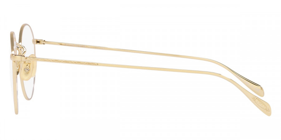 Oliver Peoples™ - Coleridge OV1186