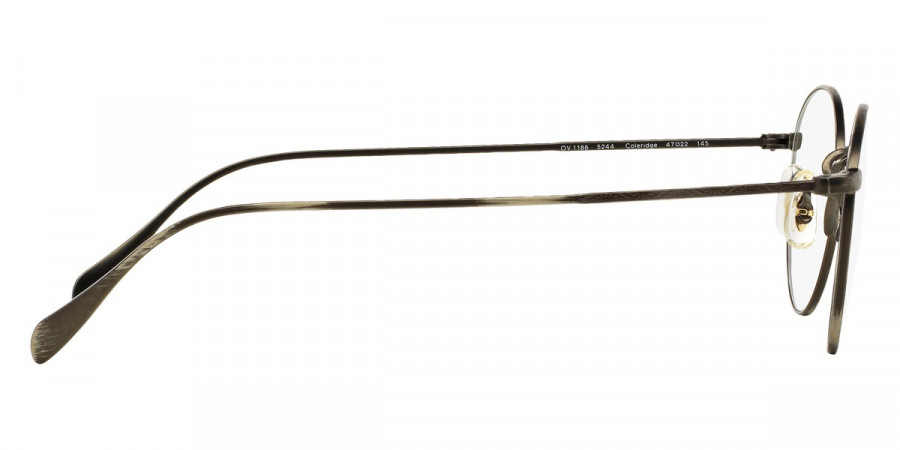 Oliver Peoples™ - Coleridge OV1186