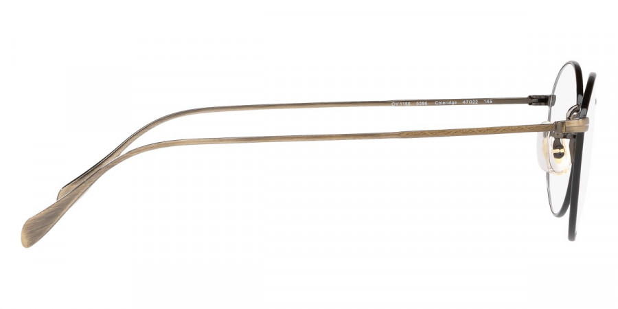 Oliver Peoples™ - Coleridge OV1186